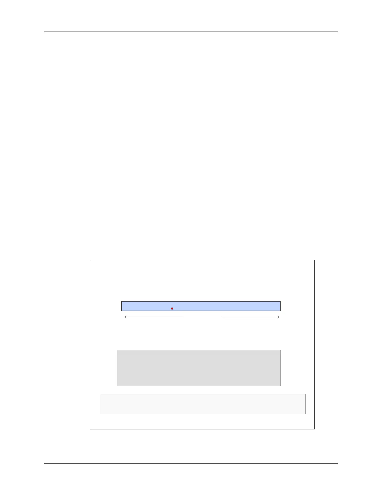 Page #192 background image