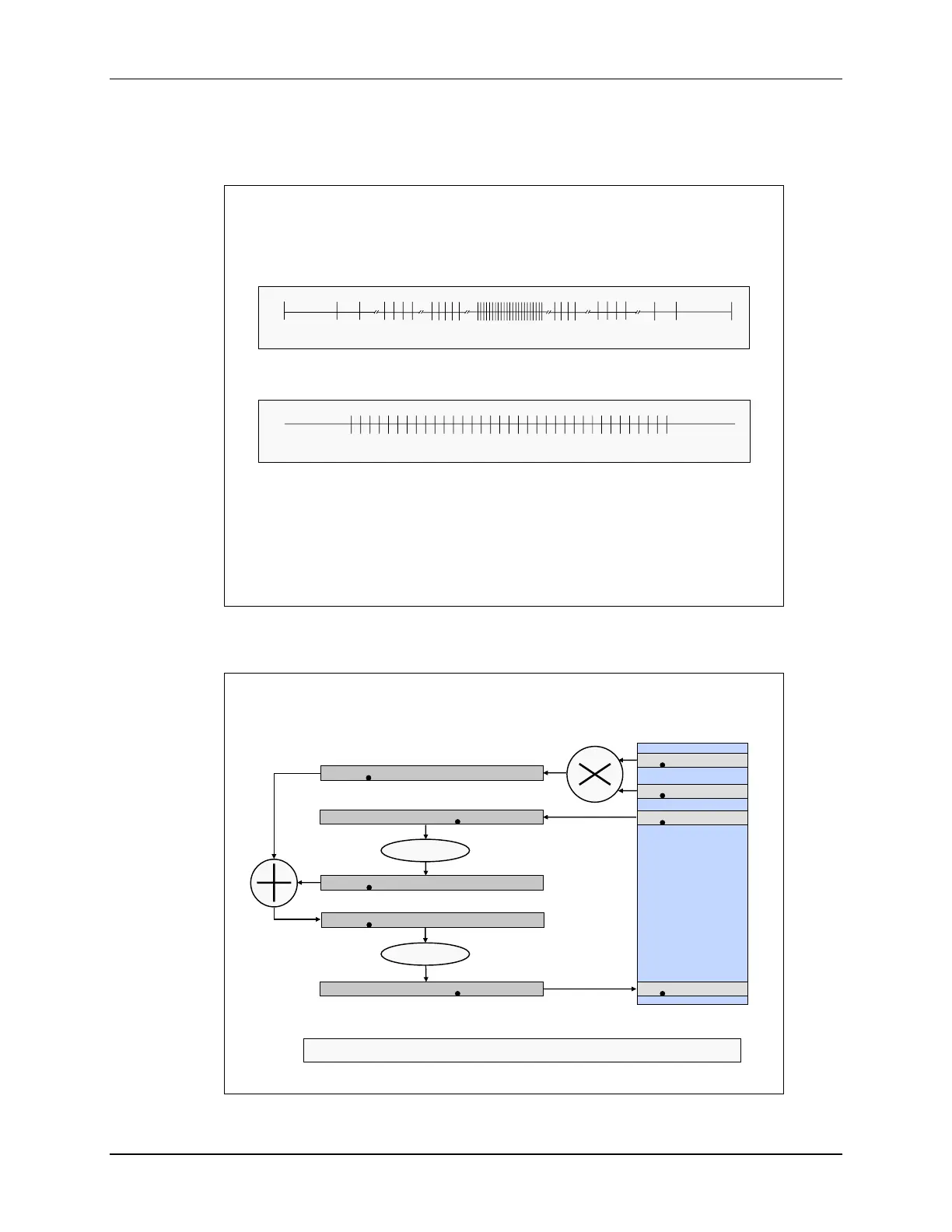 Page #193 background image