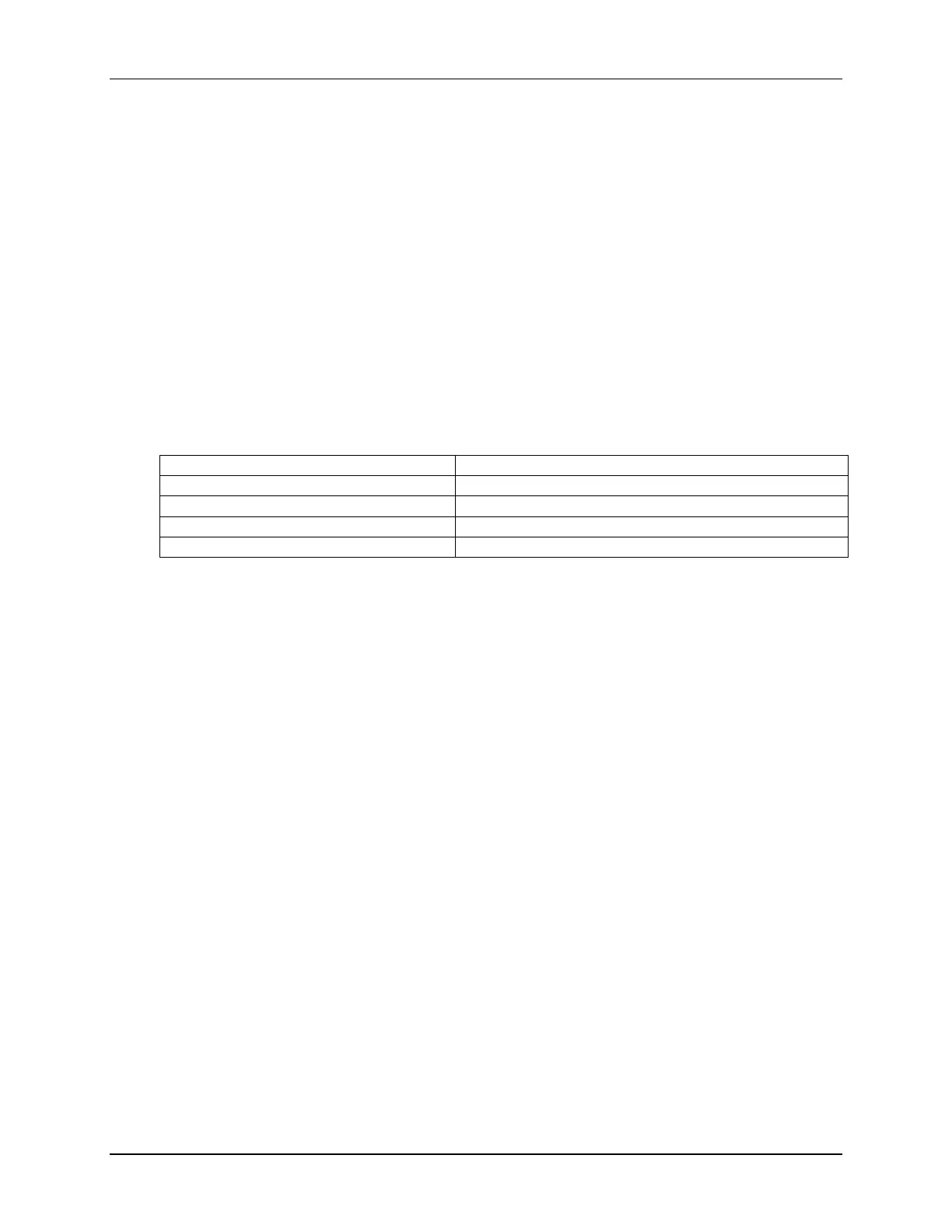 Page #196 background image