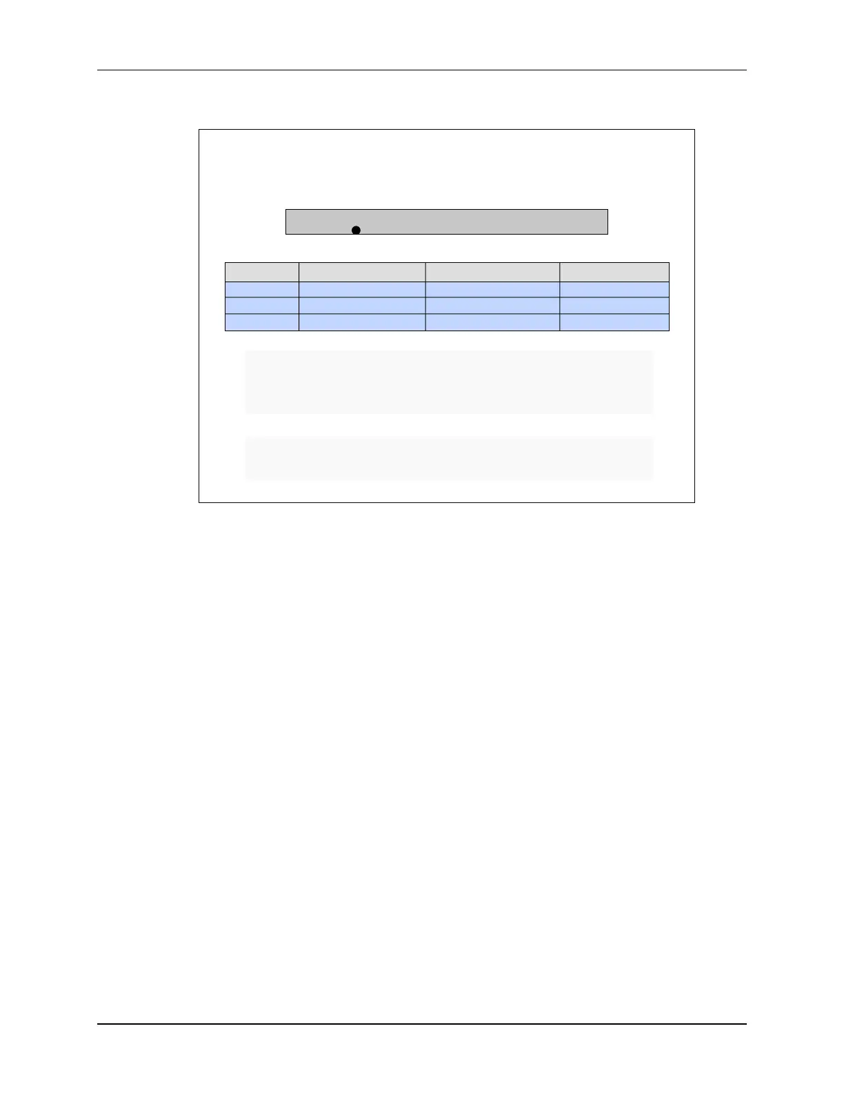 Page #198 background image