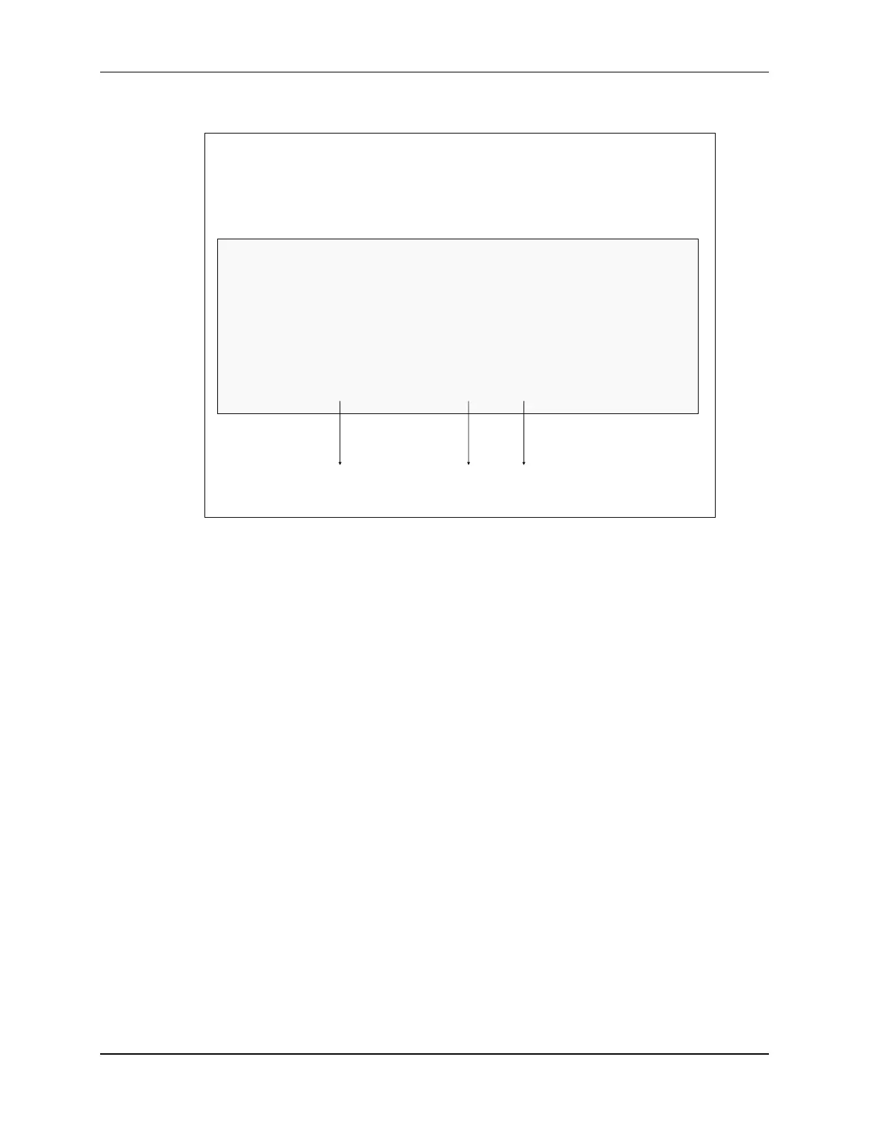 Page #203 background image