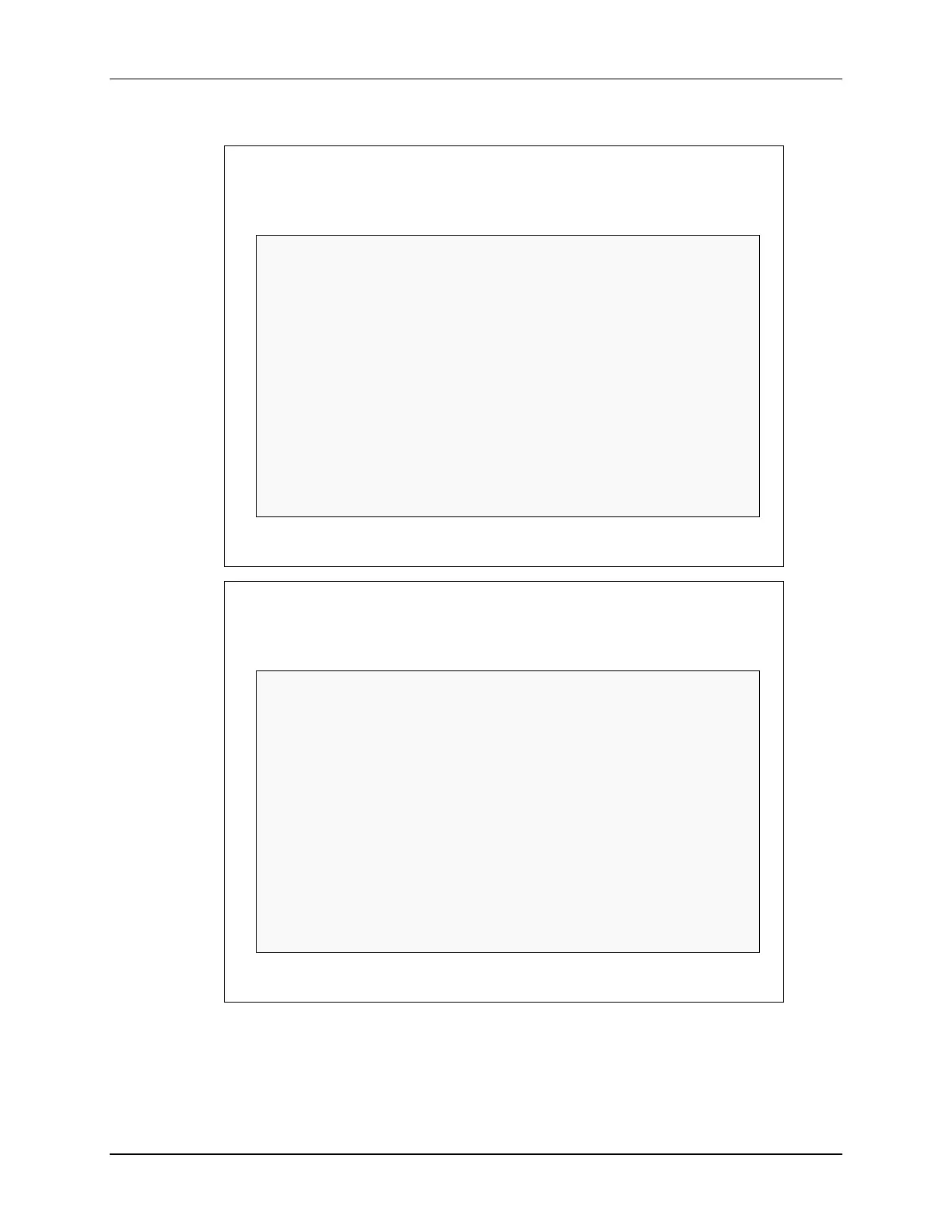 Page #205 background image