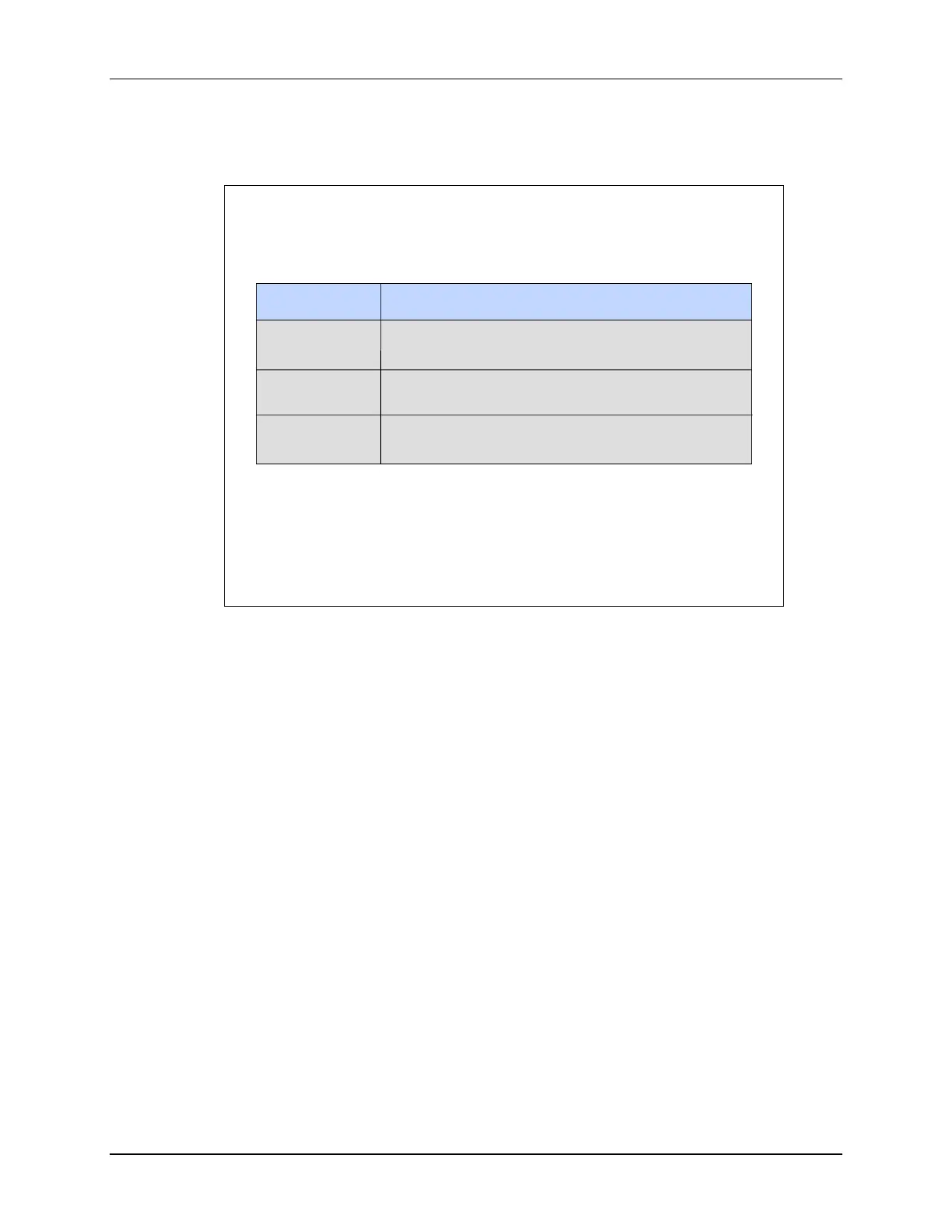 Page #208 background image