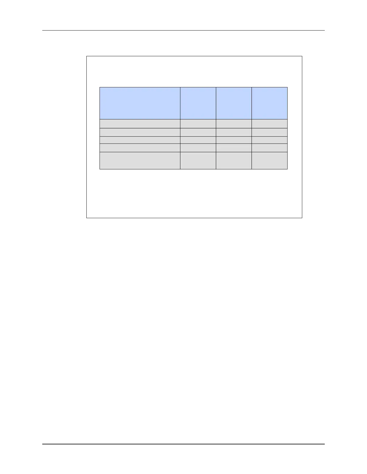 Page #209 background image