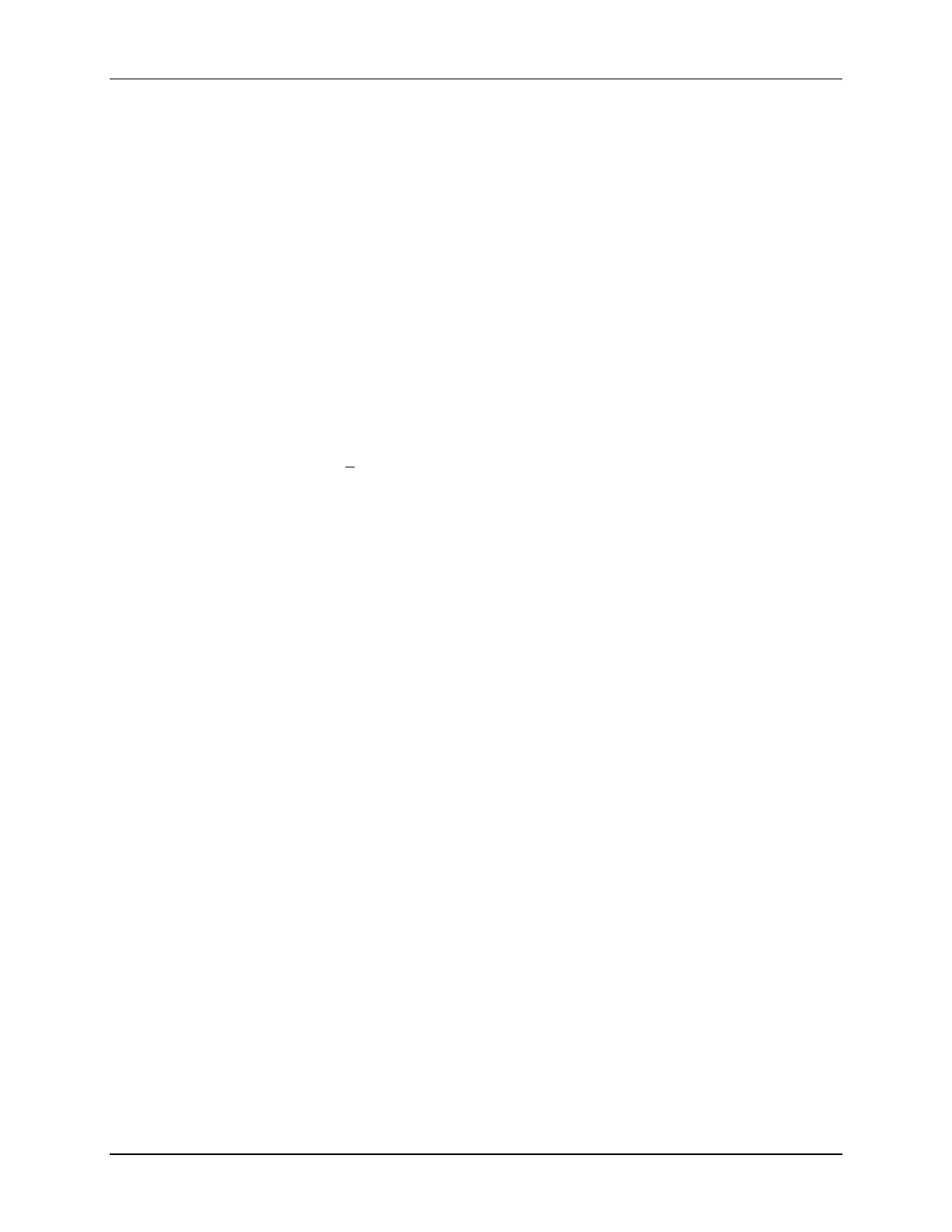Page #213 background image