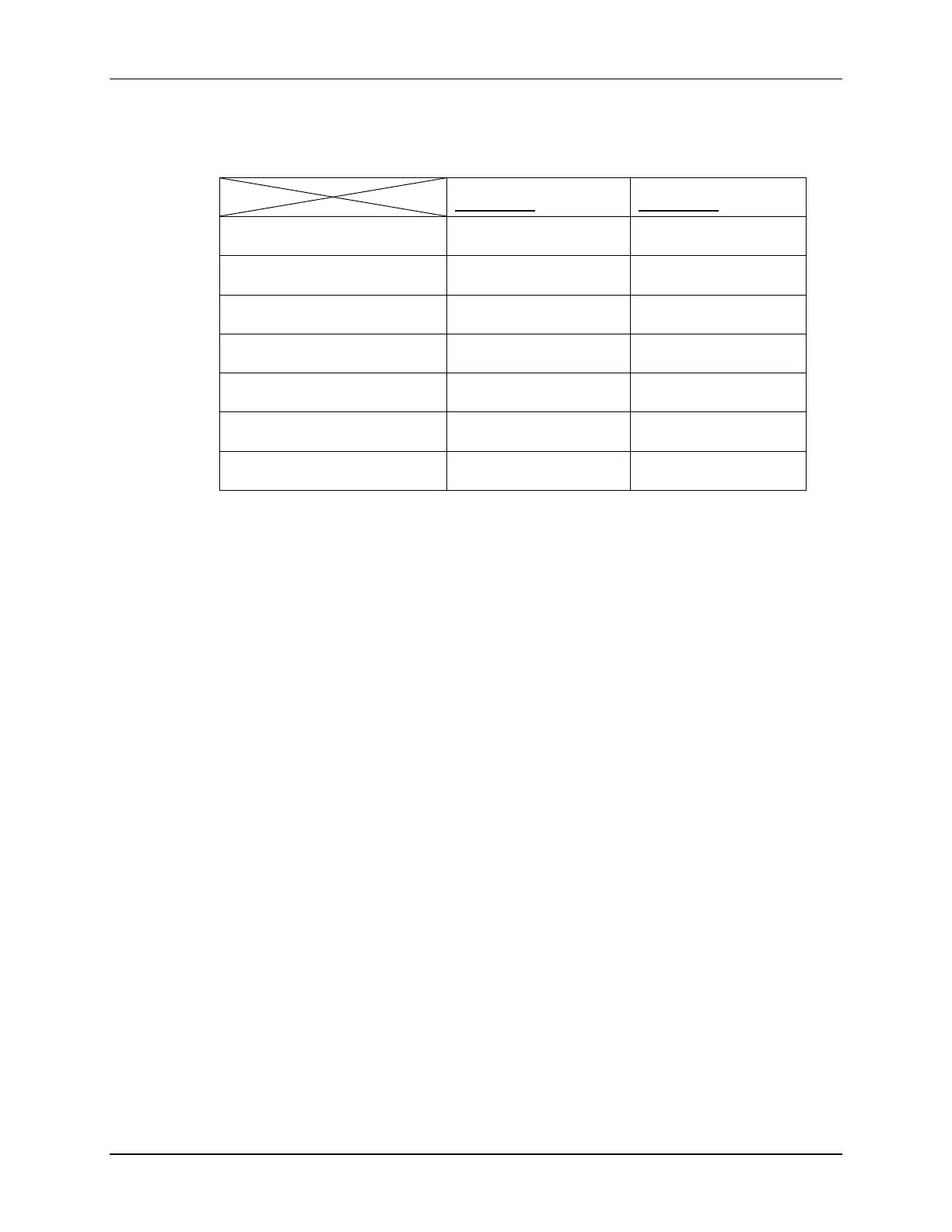 Page #215 background image