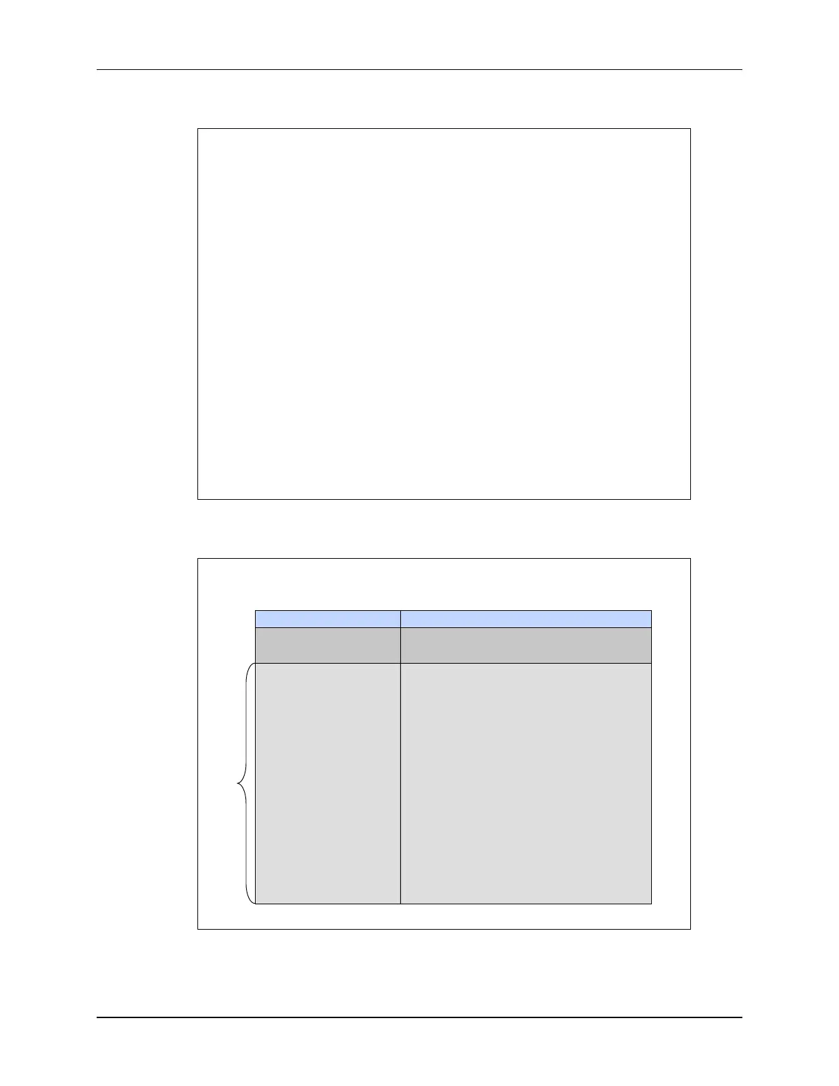 Page #228 background image