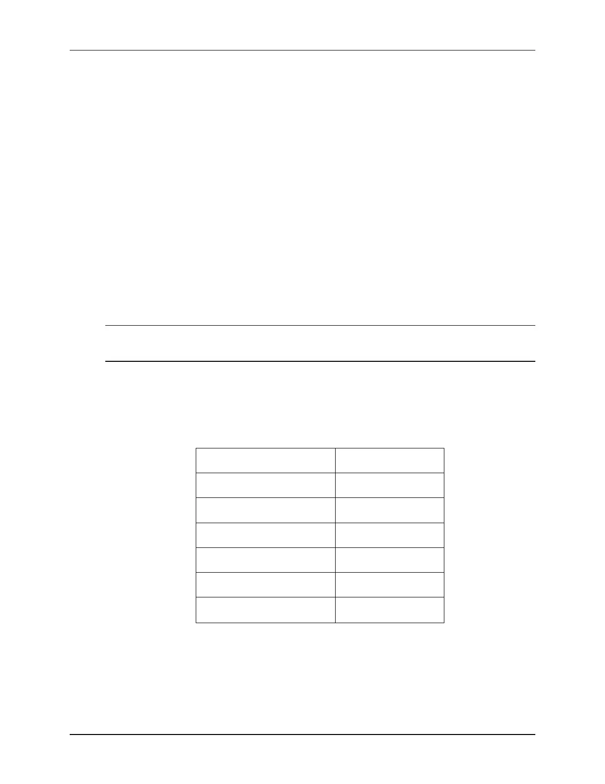 Page #234 background image