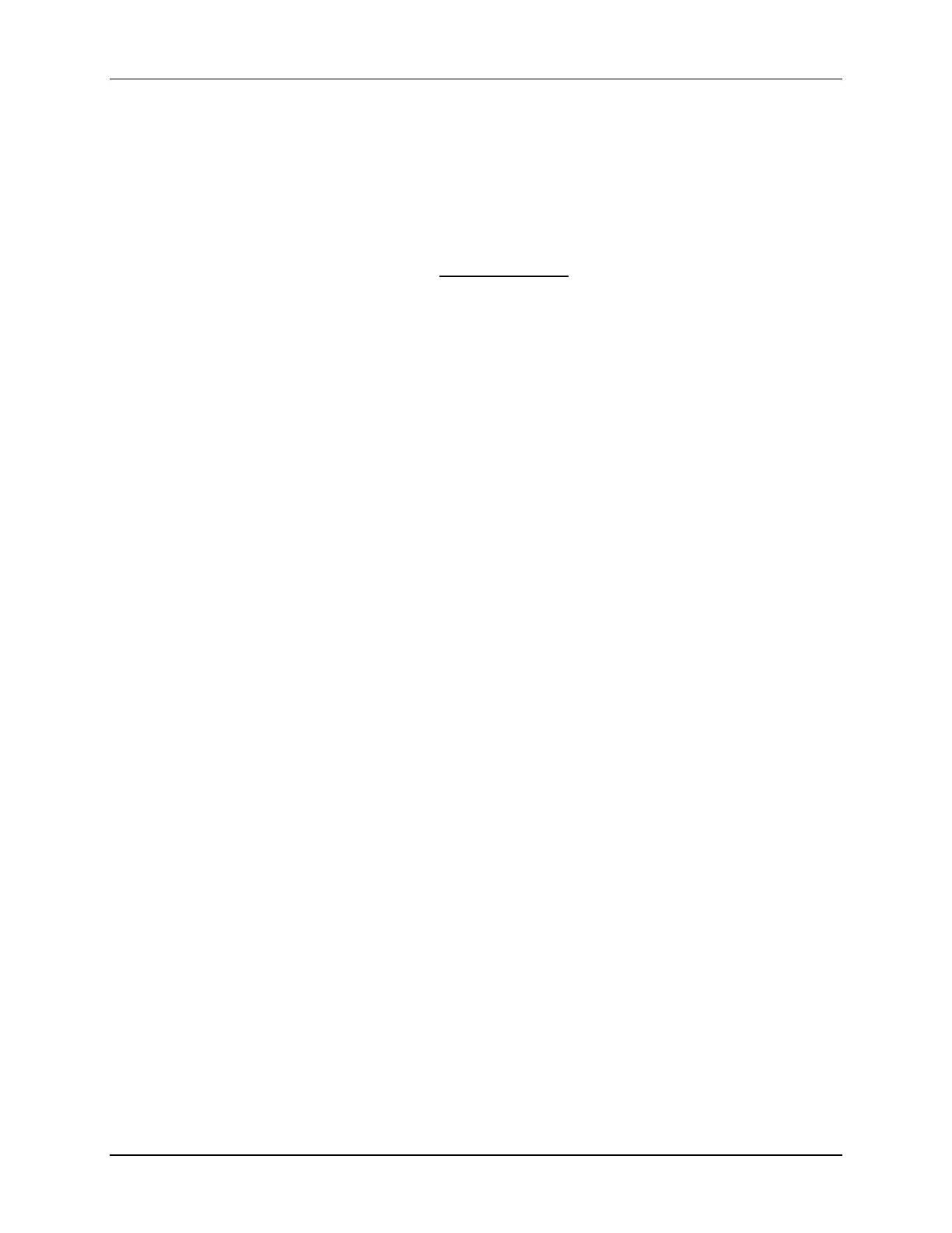 Page #235 background image