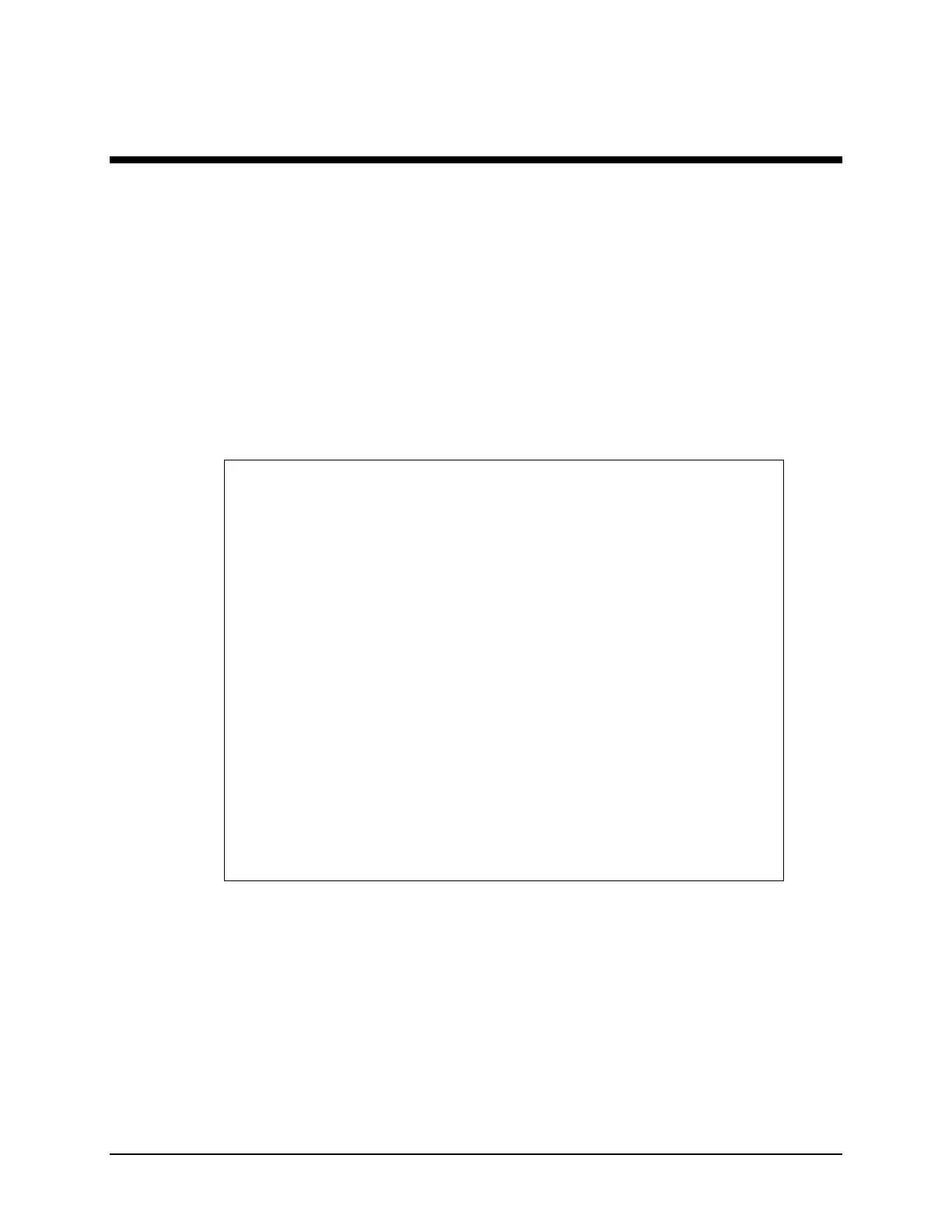 Page #237 background image
