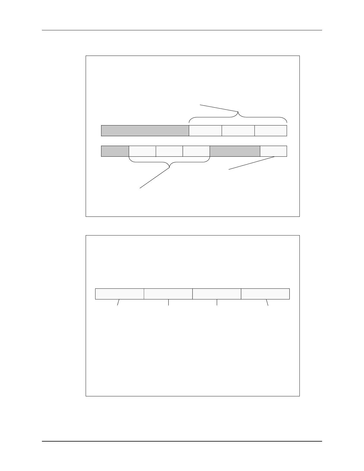 Page #243 background image