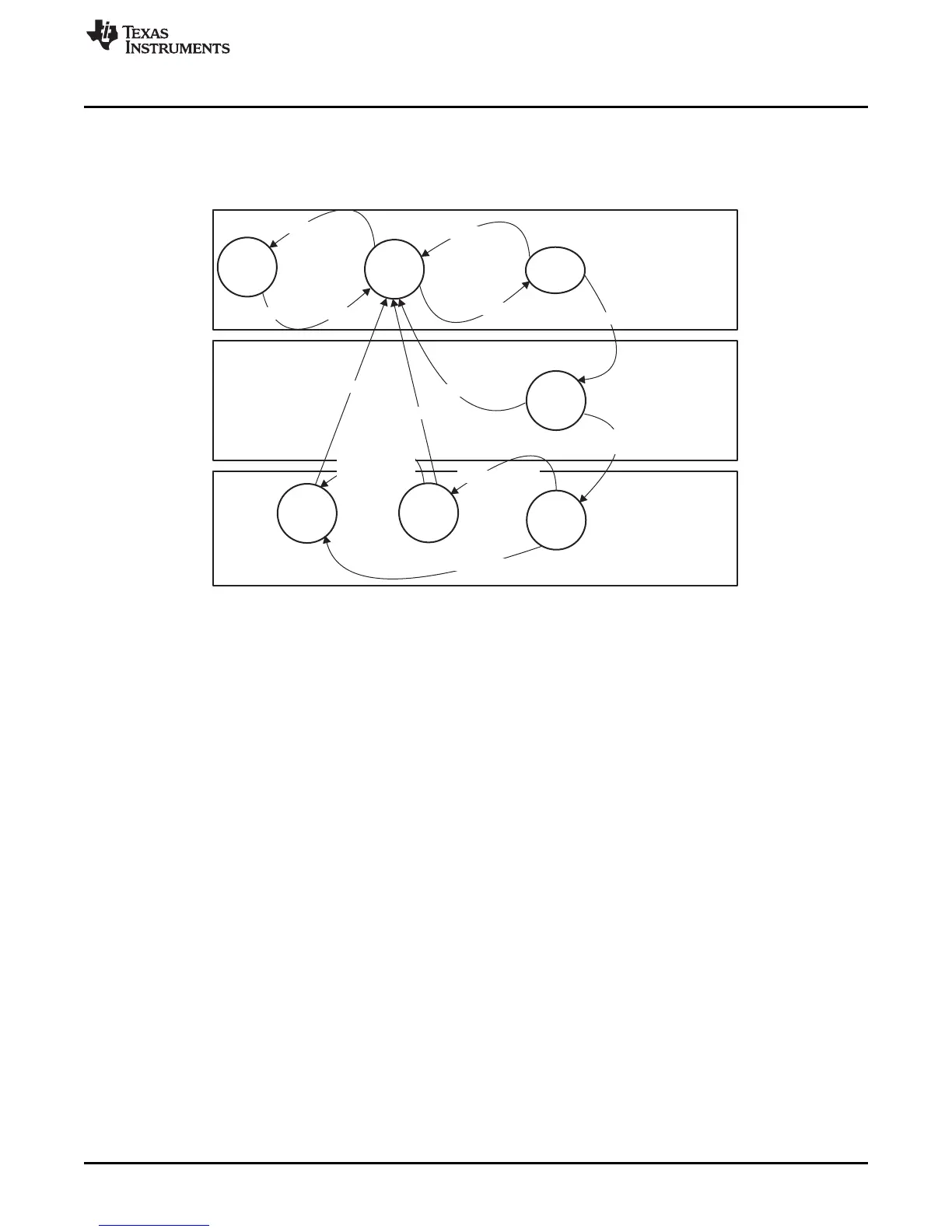 Page #23 background image