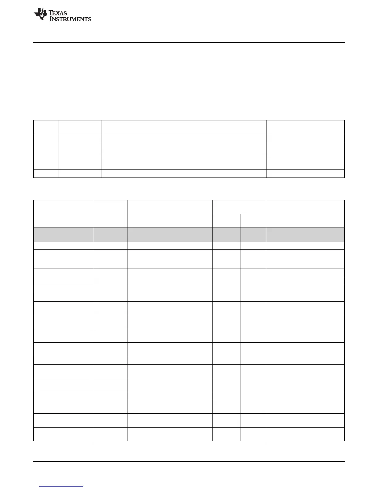 Page #29 background image