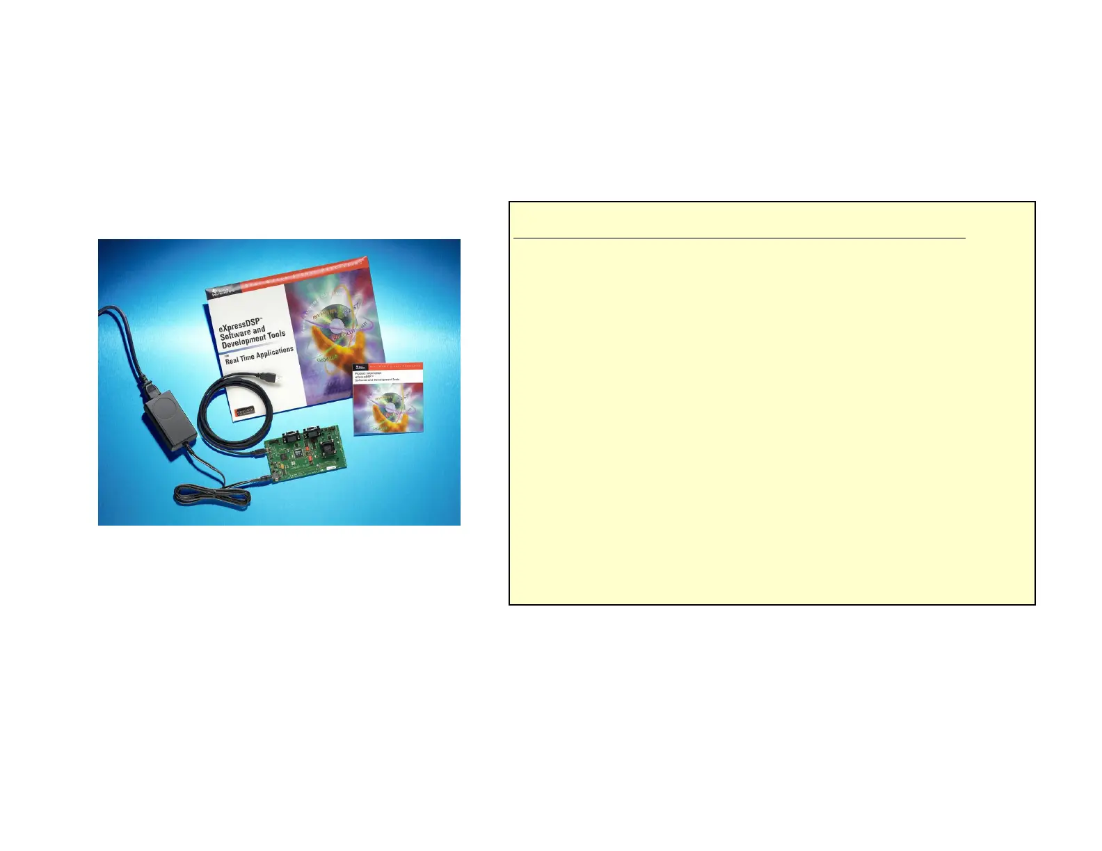 Page #84 background image