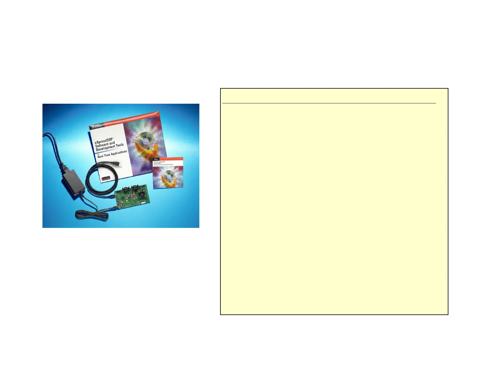Page #85 background image