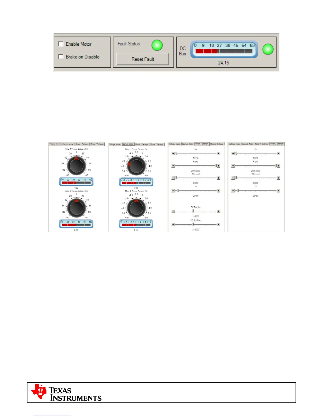 Page #6 background image