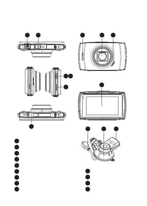 Page #27 background image