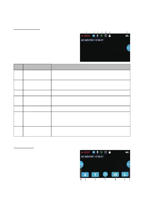 Page #32 background image