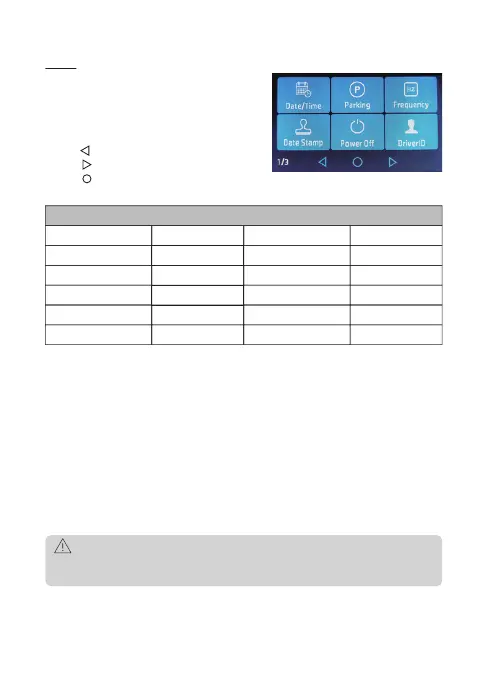 Page #12 background image