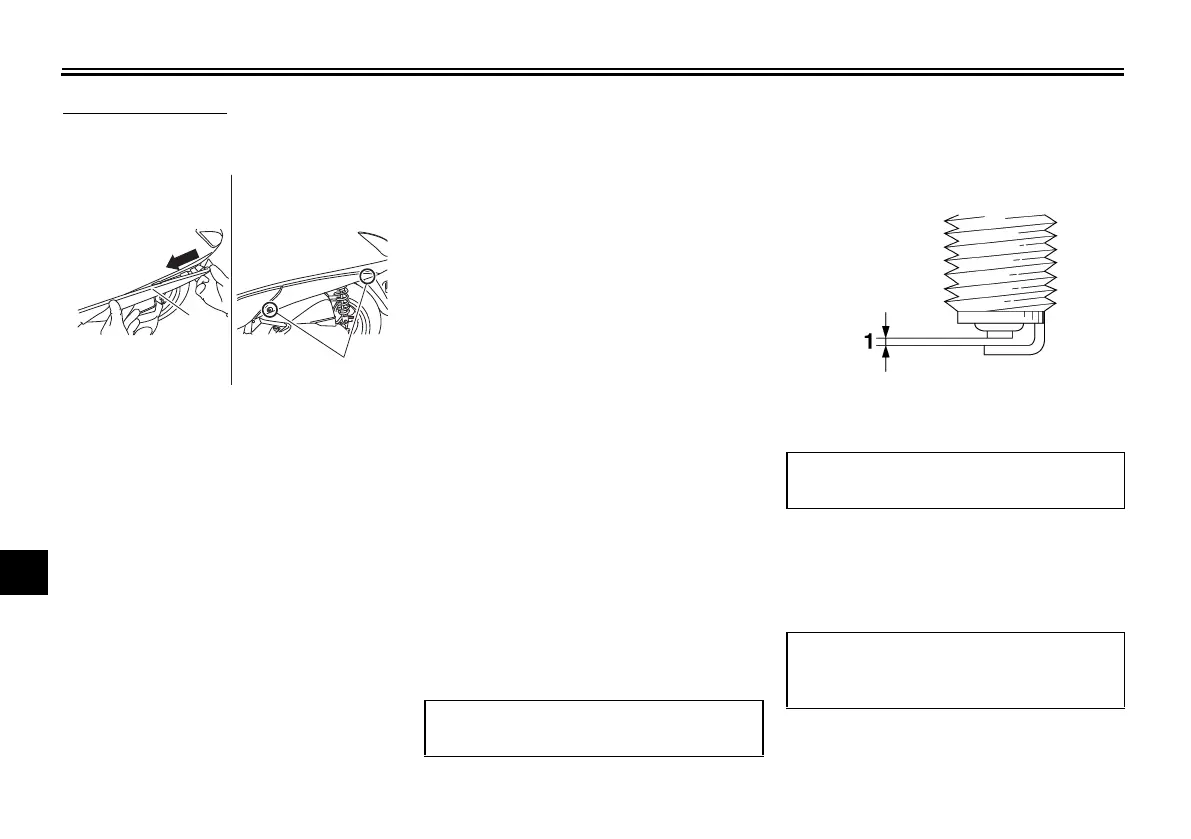 Page #72 background image