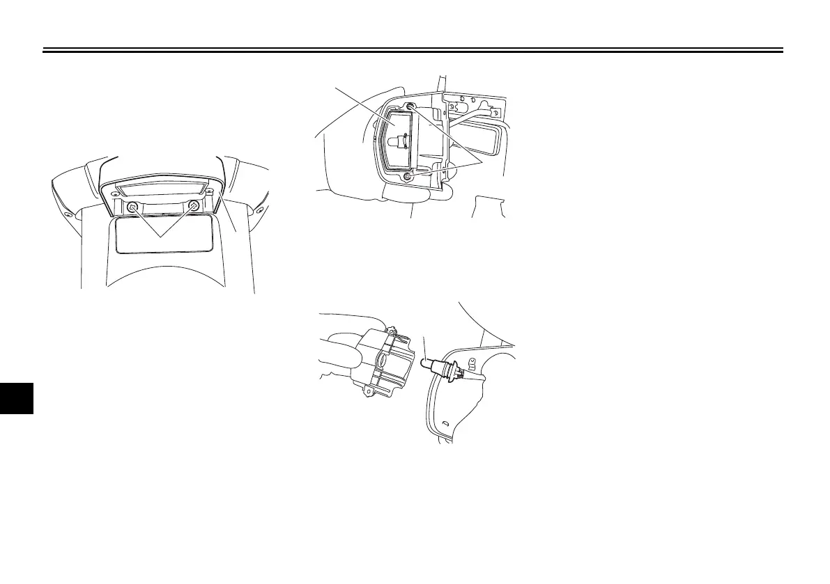 Page #94 background image