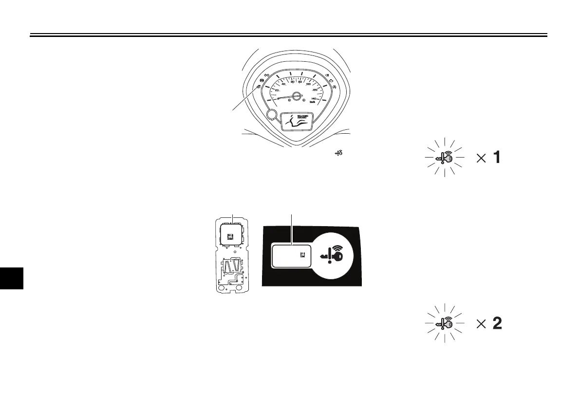Page #98 background image
