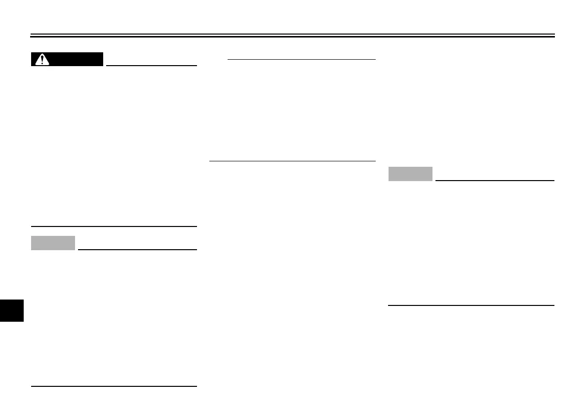 Page #102 background image