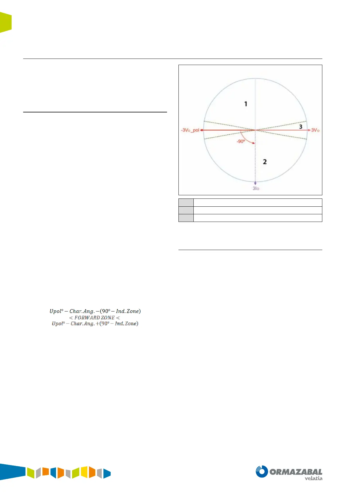 Page #24 background image
