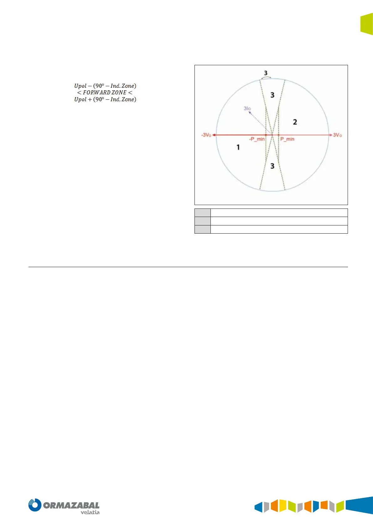 Page #25 background image