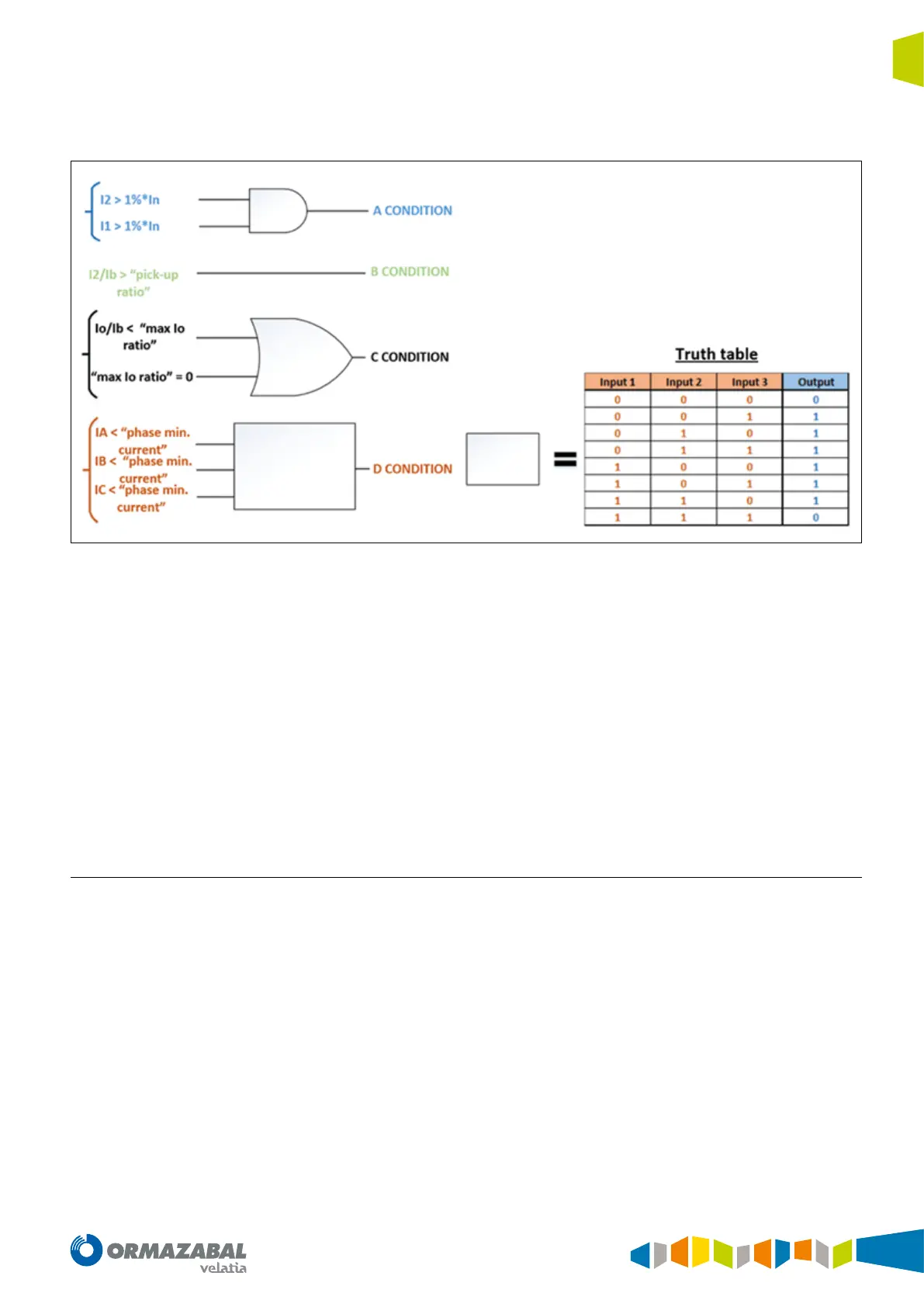 Page #33 background image