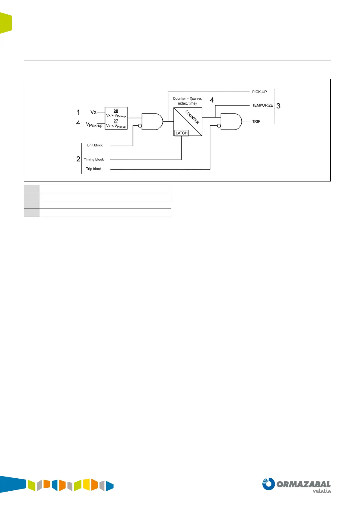 Page #36 background image