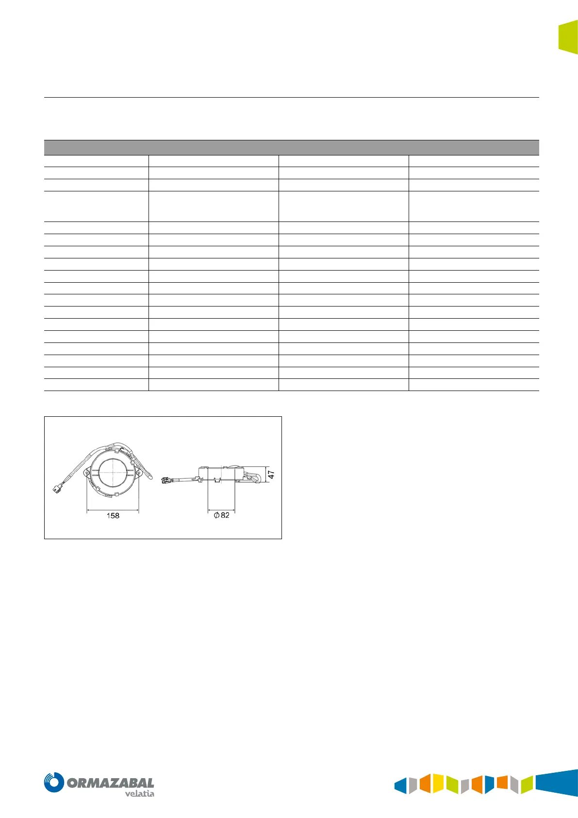 Page #49 background image