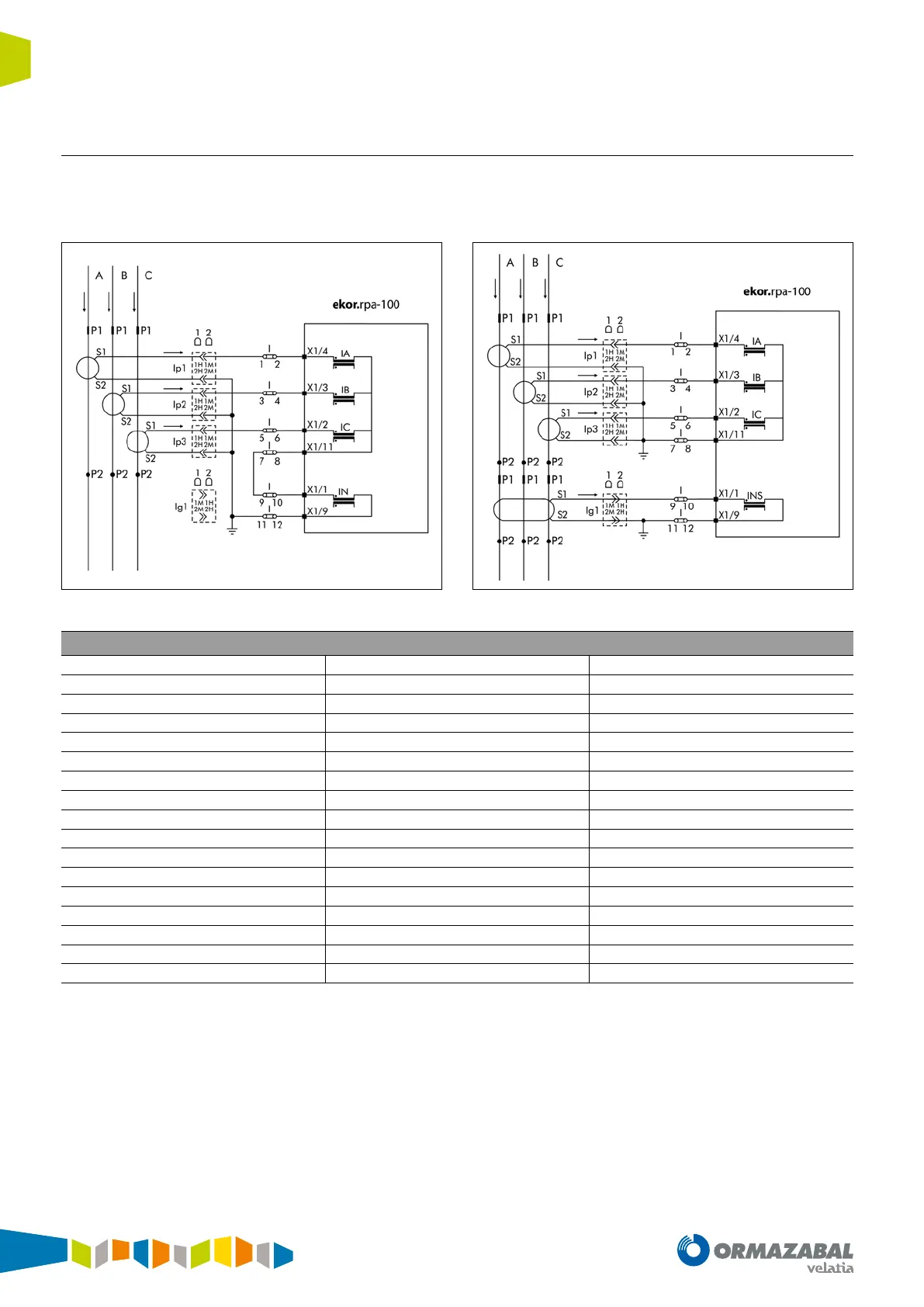 Page #50 background image