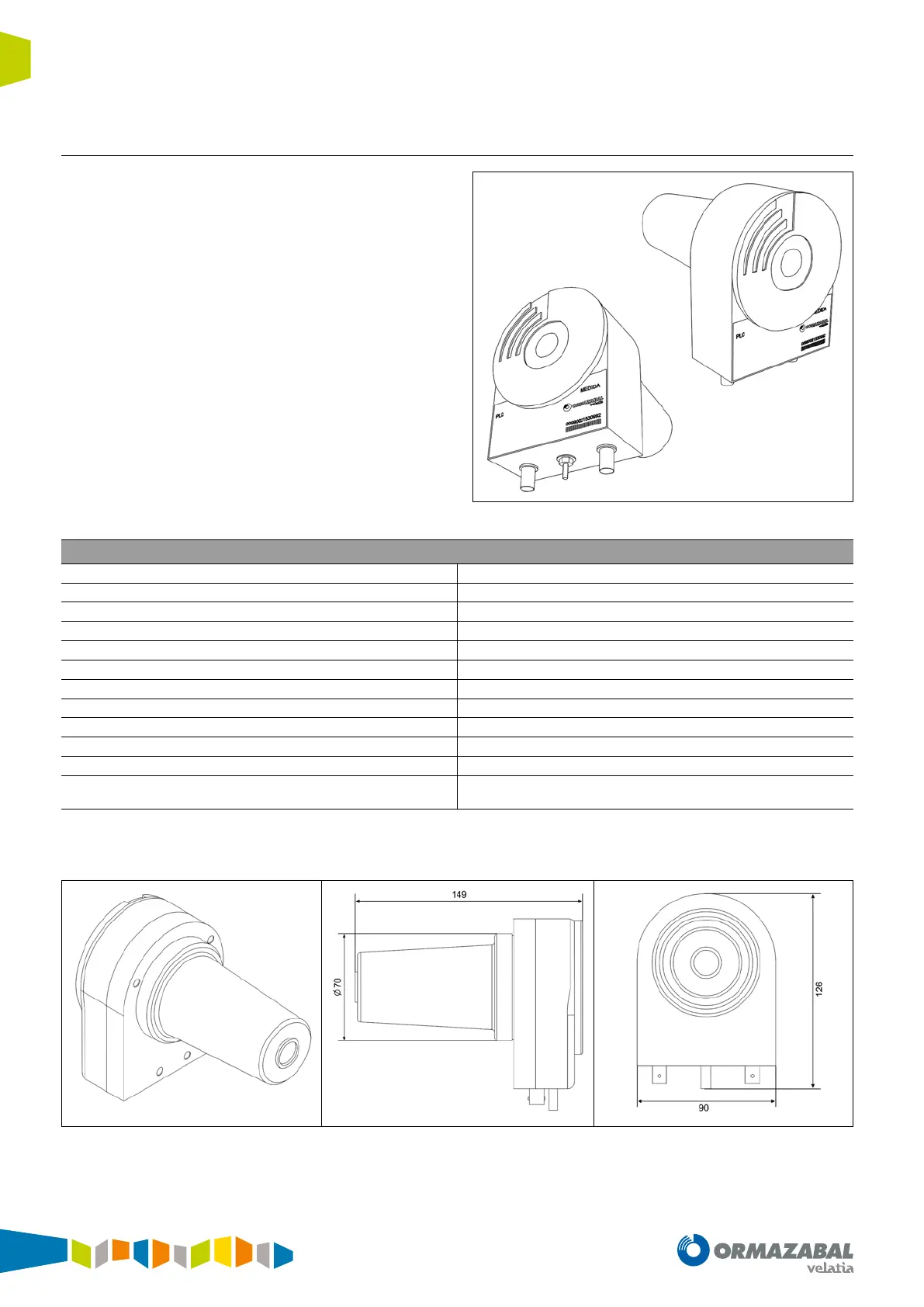 Page #52 background image