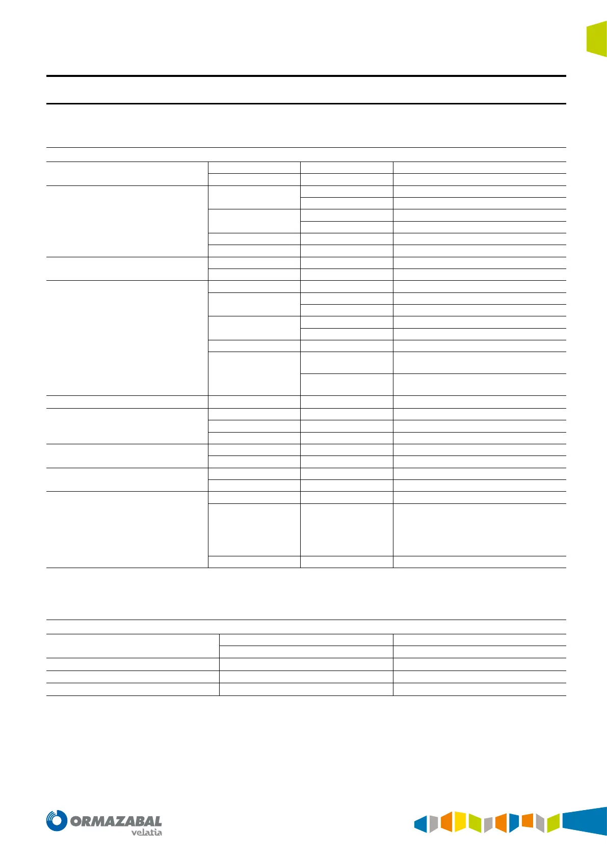 Page #53 background image