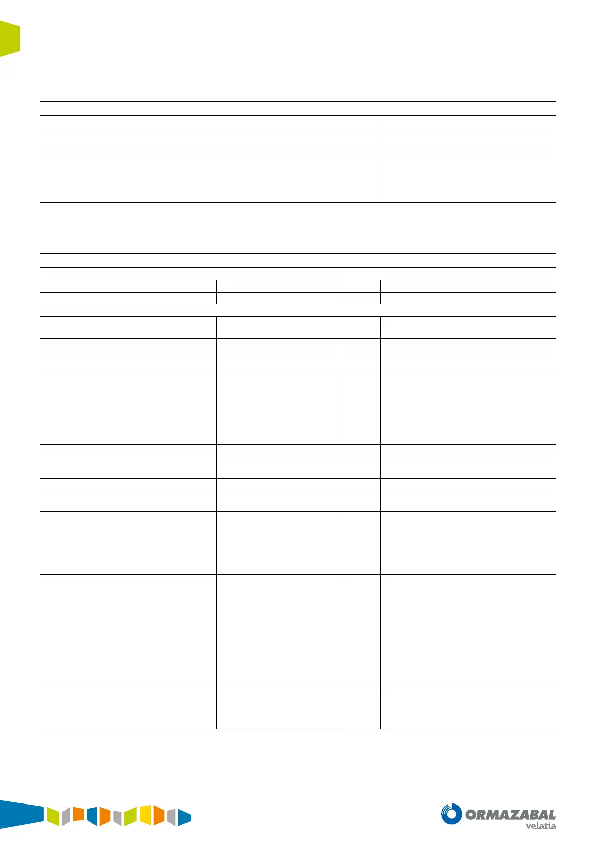 Page #54 background image