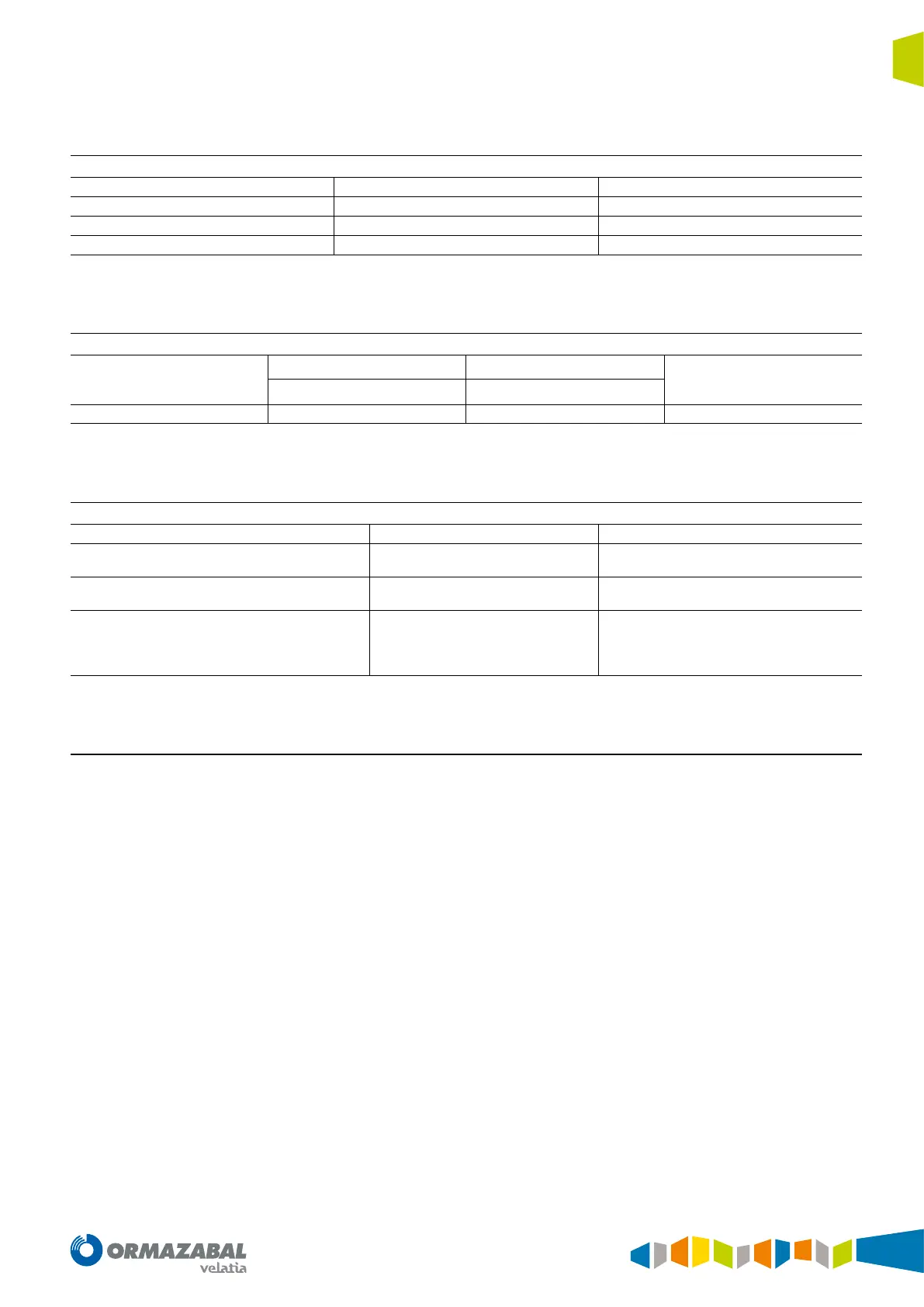 Page #55 background image