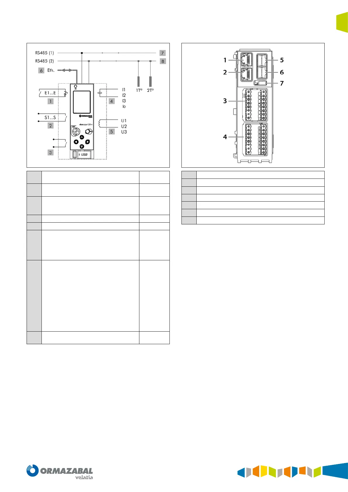 Page #57 background image