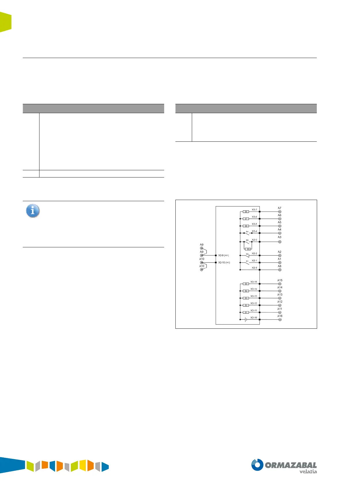 Page #62 background image