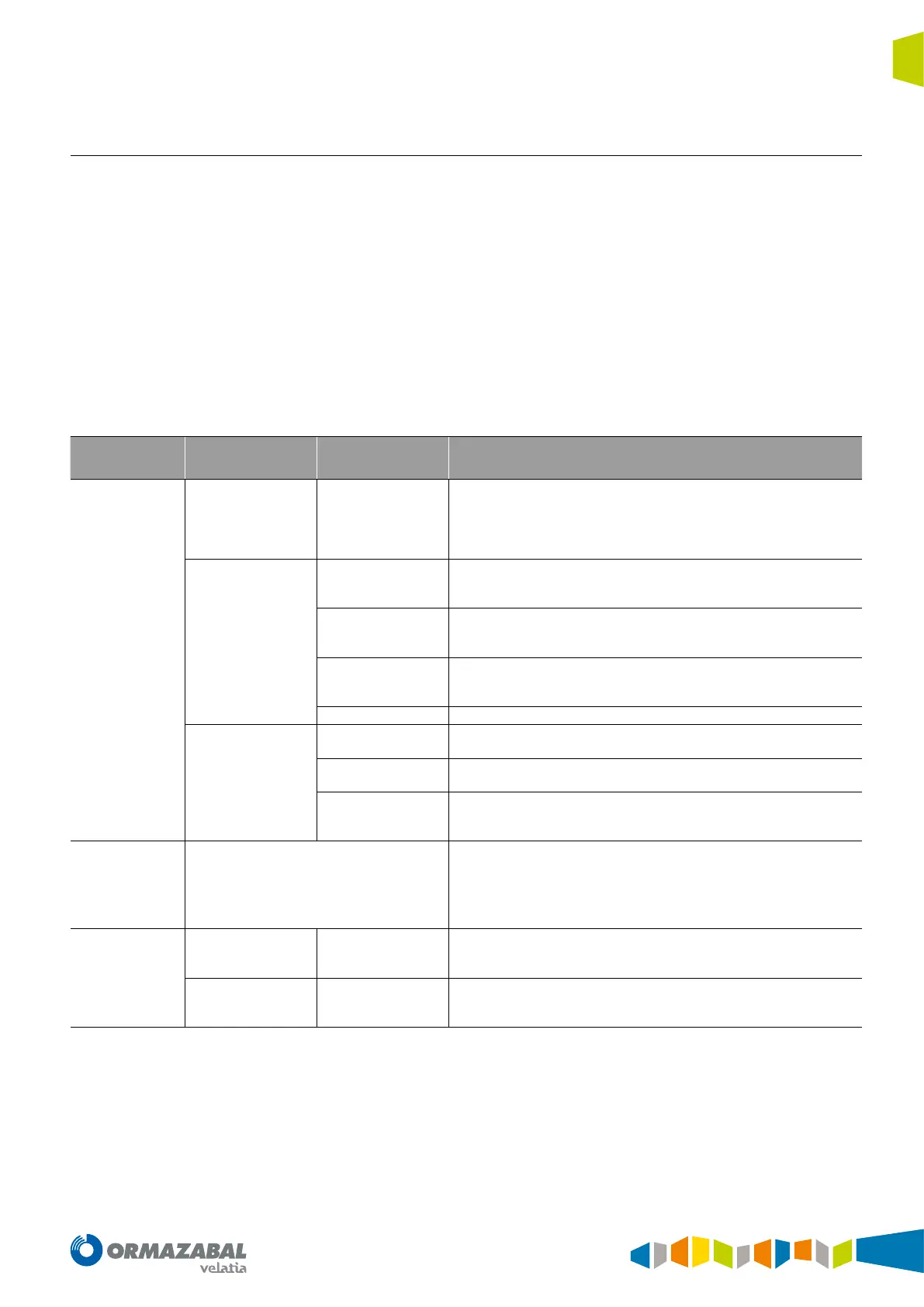 Page #63 background image