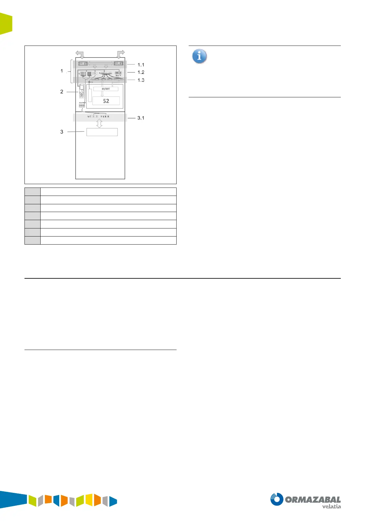 Page #64 background image