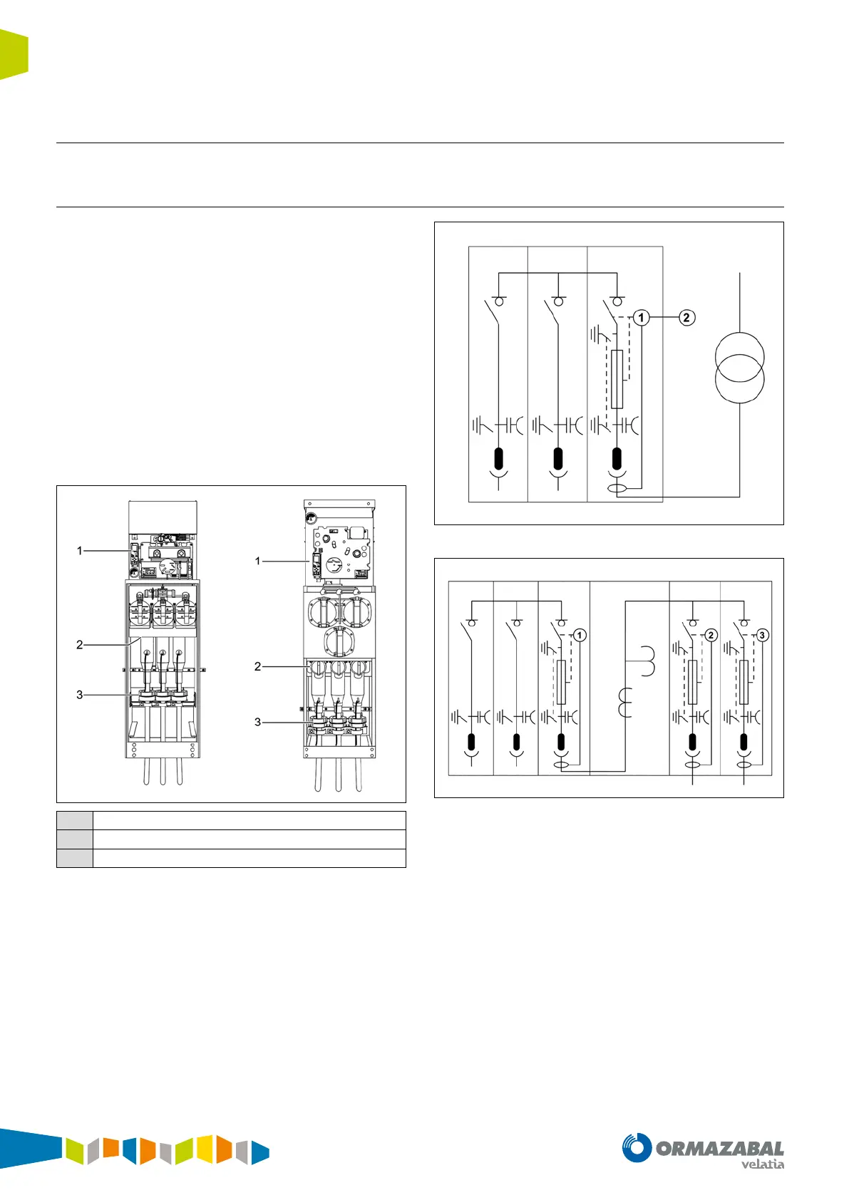 Page #66 background image