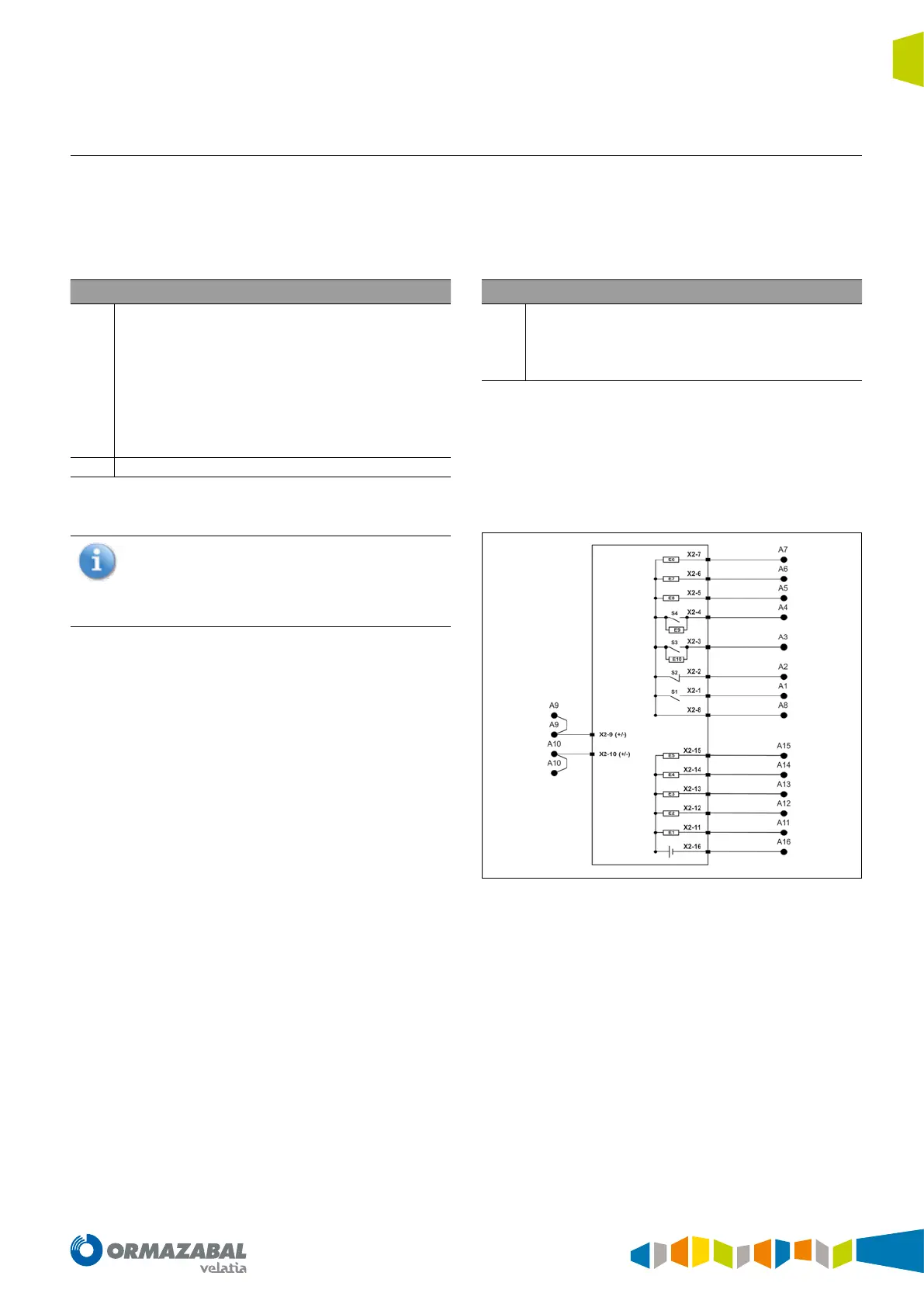 Page #67 background image
