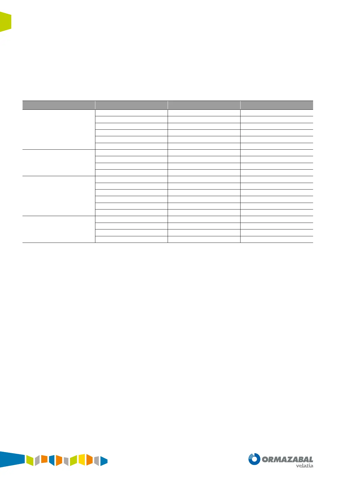 Page #70 background image