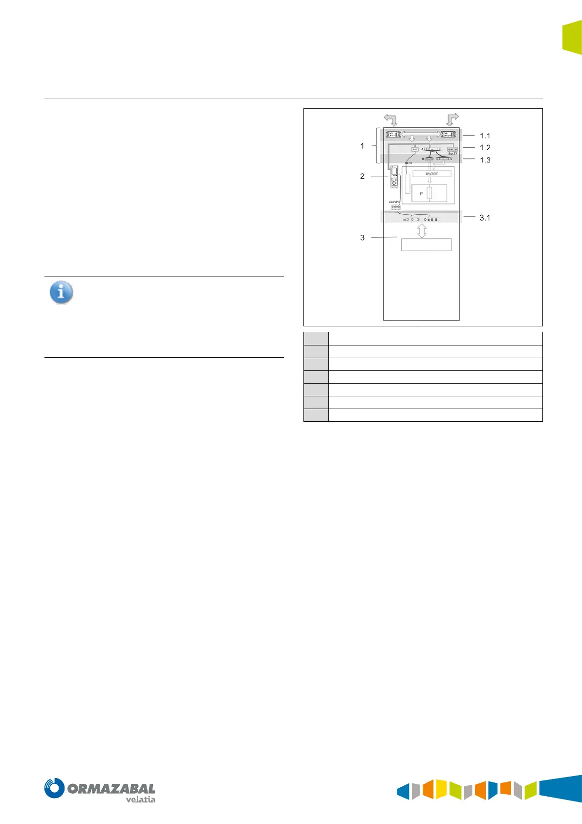 Page #71 background image