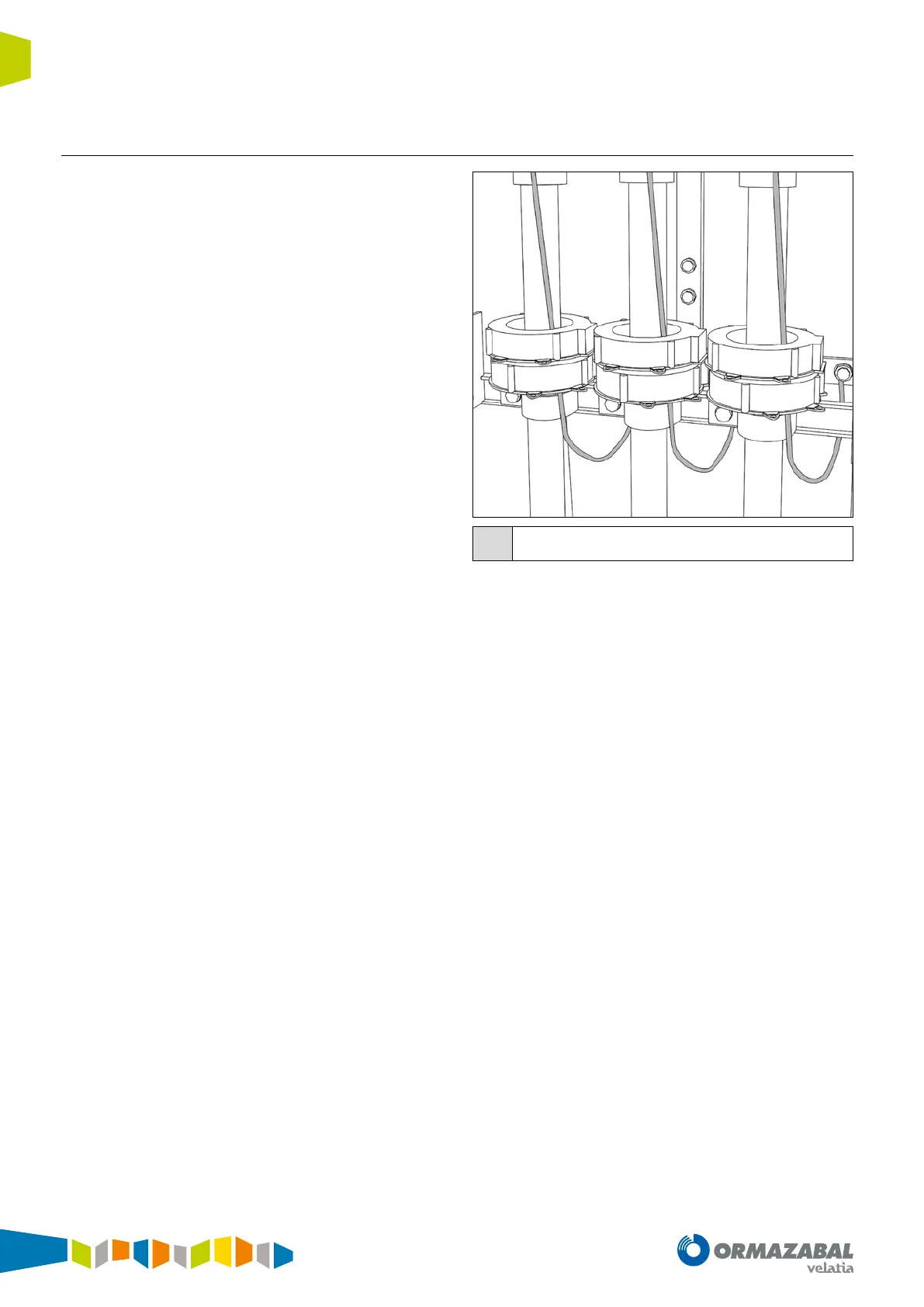 Page #72 background image