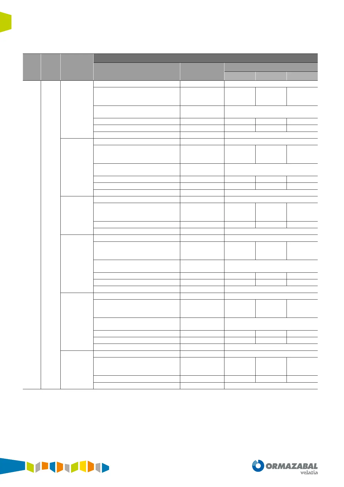 Page #74 background image