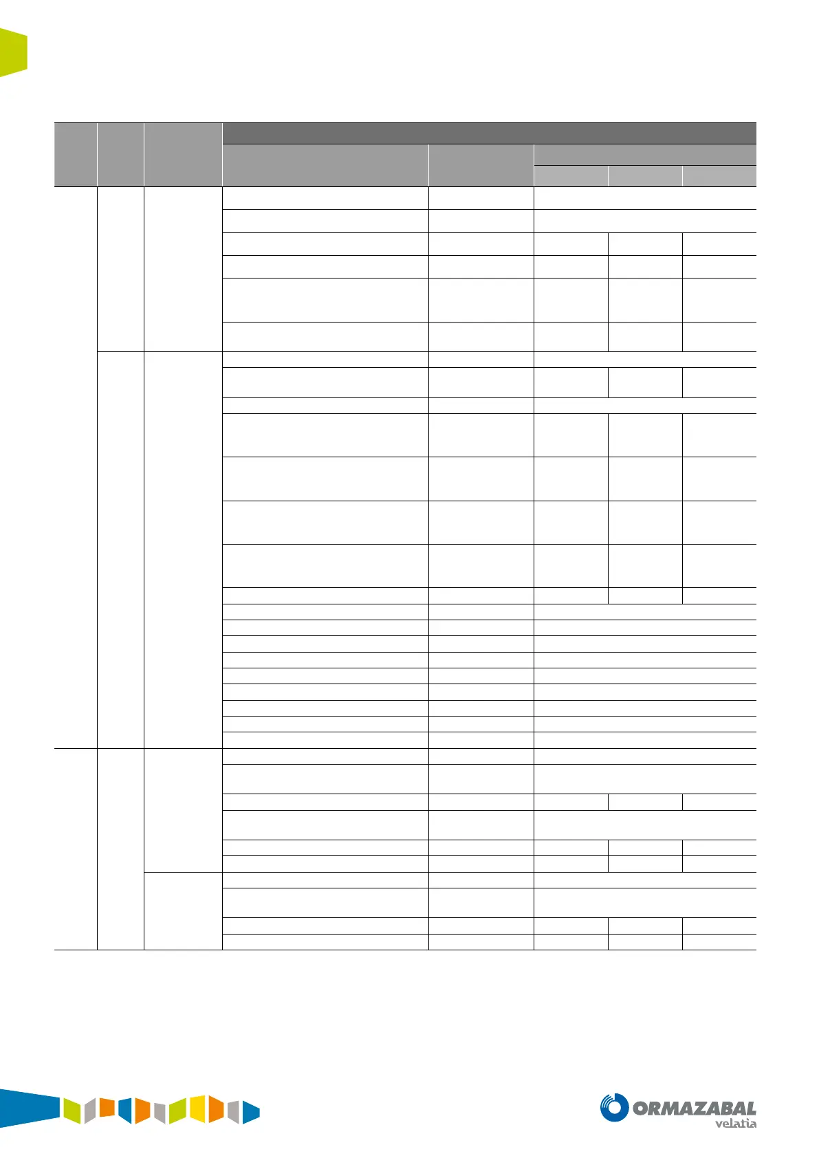Page #76 background image