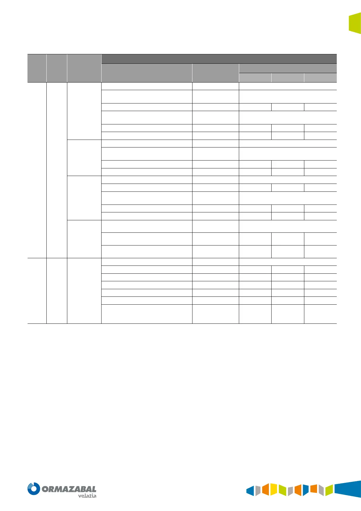 Page #77 background image