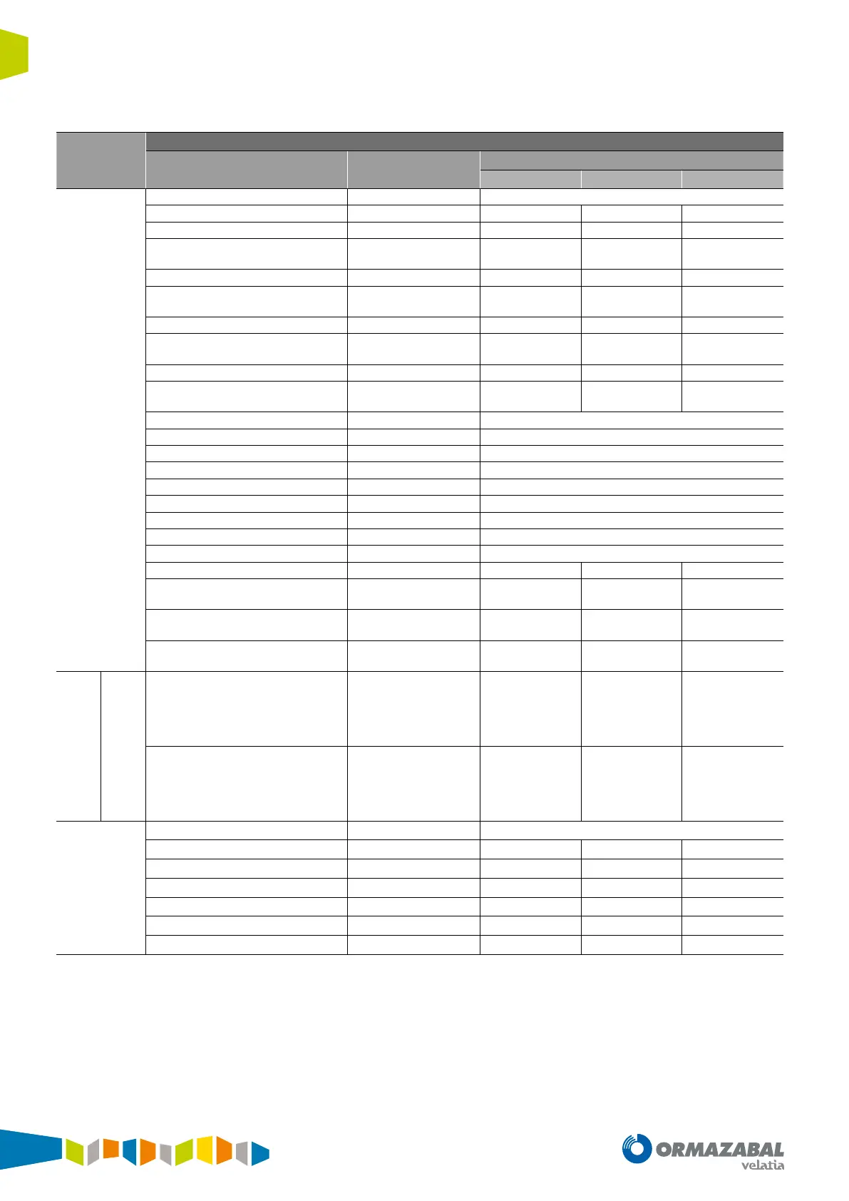Page #78 background image